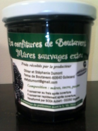 /products/mures-sauvages/